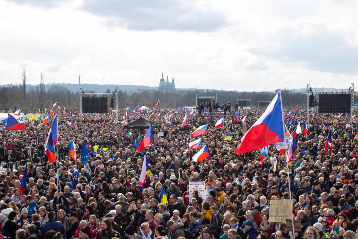 20260321 demonstracia Letna Praha202499  1 