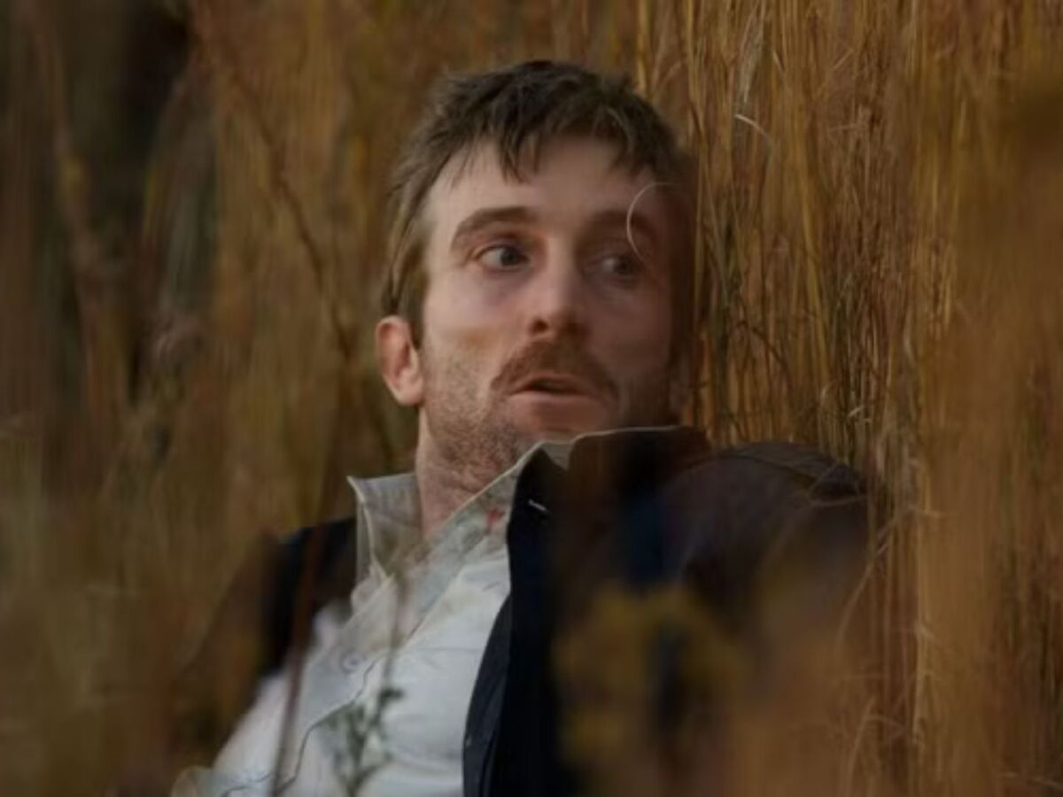 district9