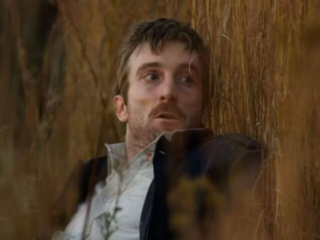 district9