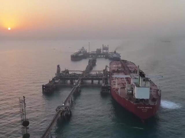 Irán, konflikt, Hormuz, Reuters, NEPOUŽÍVAŤ