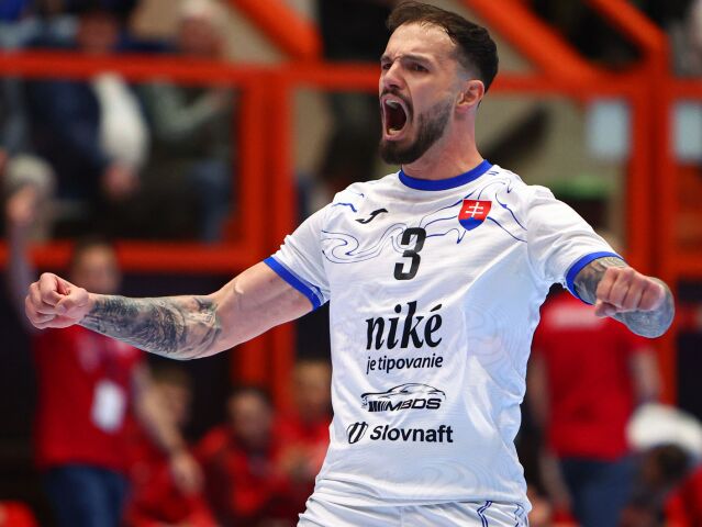 Juraj Briatka
