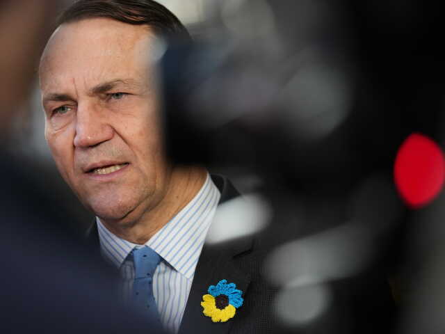 Sikorski