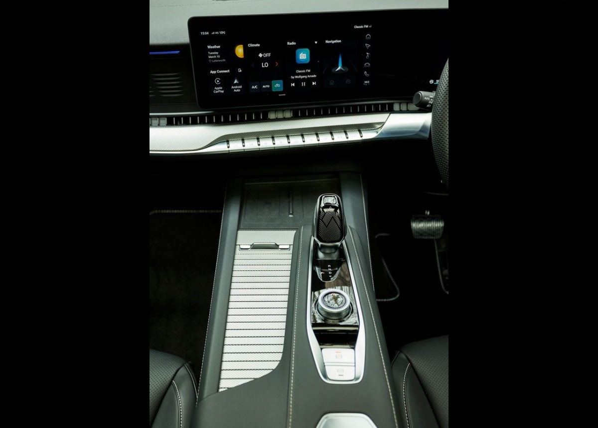 MG S9 PHEV 17