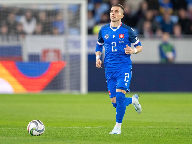 04. Peter Pekarík