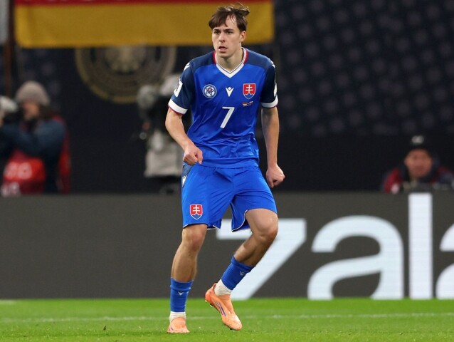 27. Leo Sauer