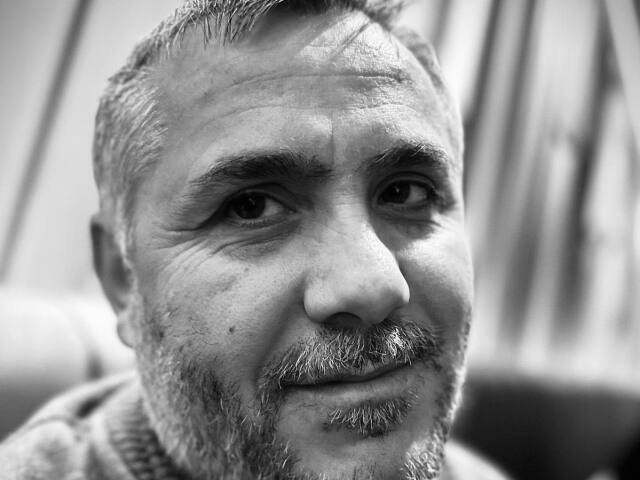 Ardian Jasiqi
