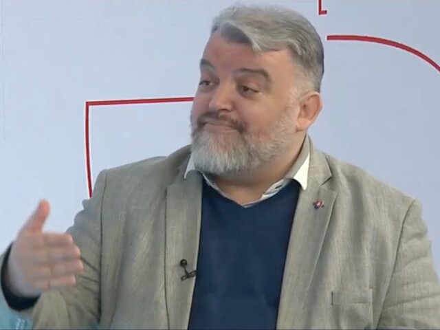 chmelár