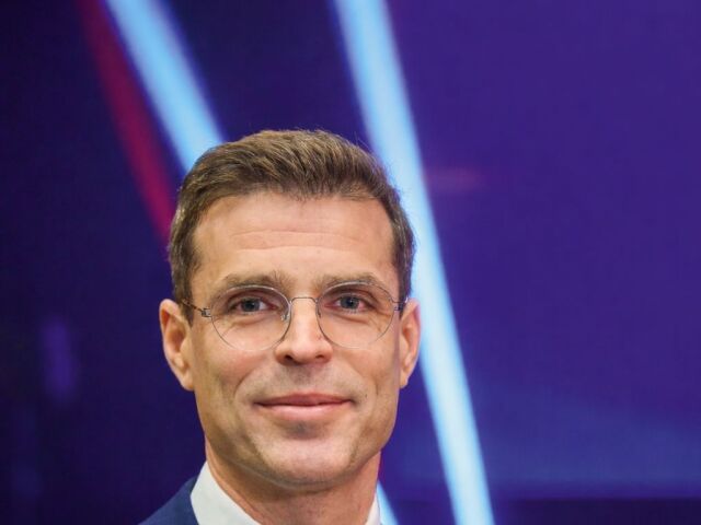 Slavomír Beňa