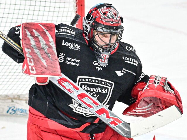 Stanislav Škorvánek