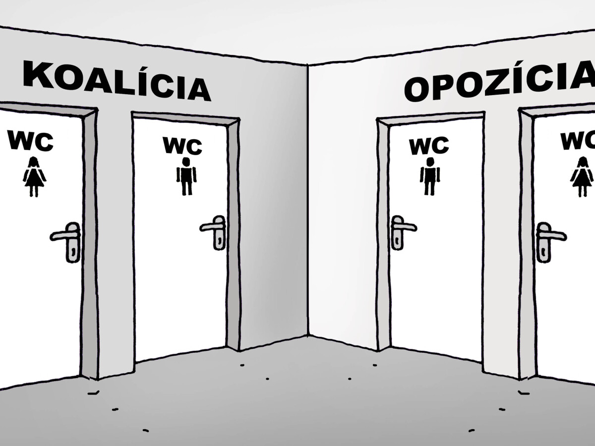 KOTRHA, 26.03.2026