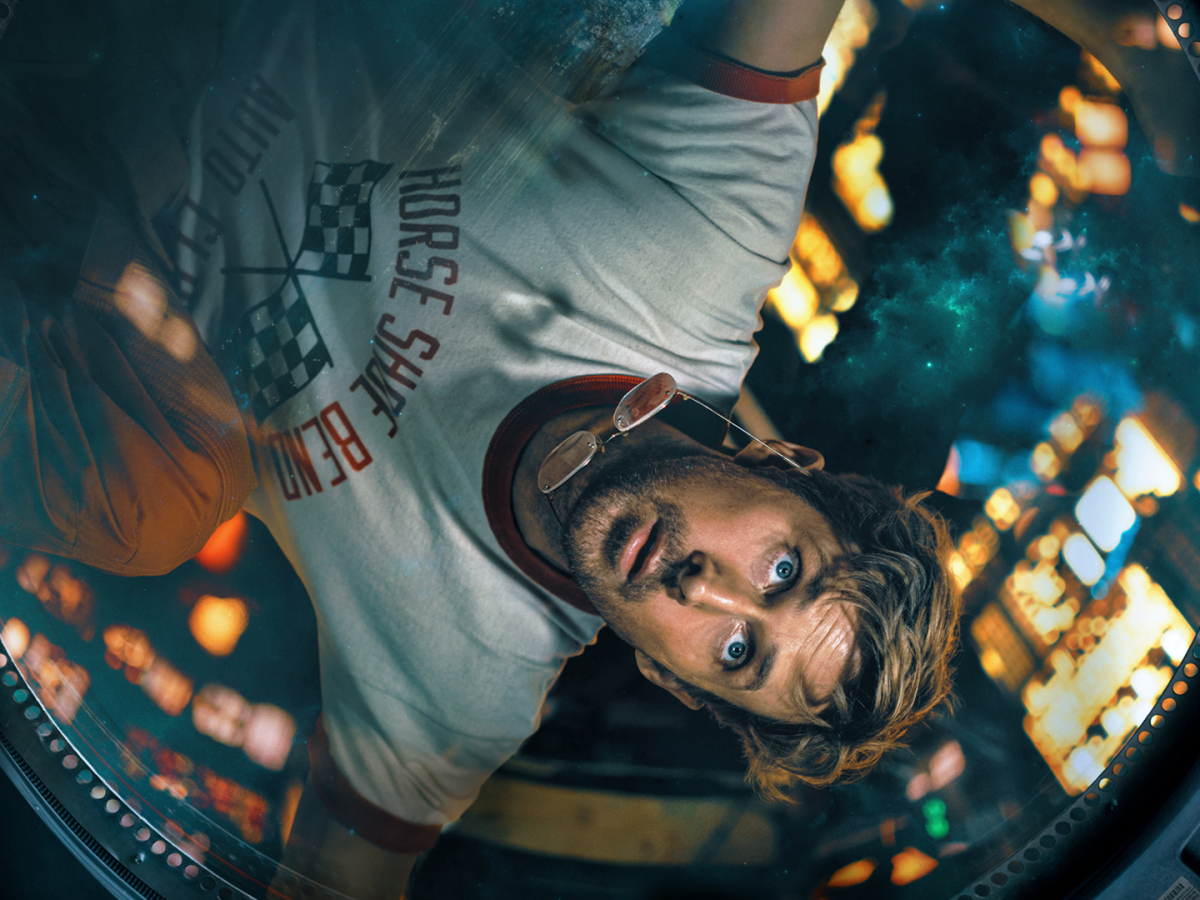 PHMY Poster1 You Tube X Thumbnail 1920x1080