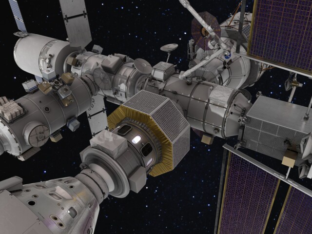 gateway-set-1-iac7-4k-bg-9