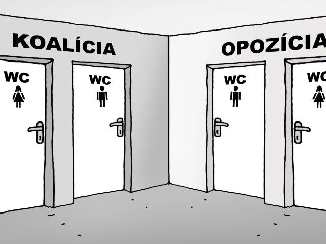 KOTRHA, 26.03.2026