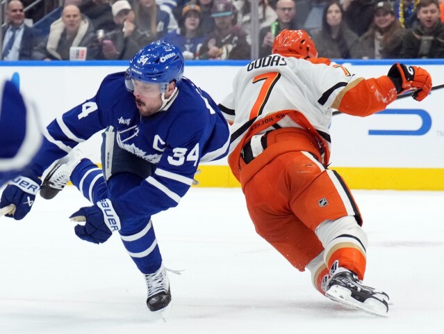 Radko Gudas