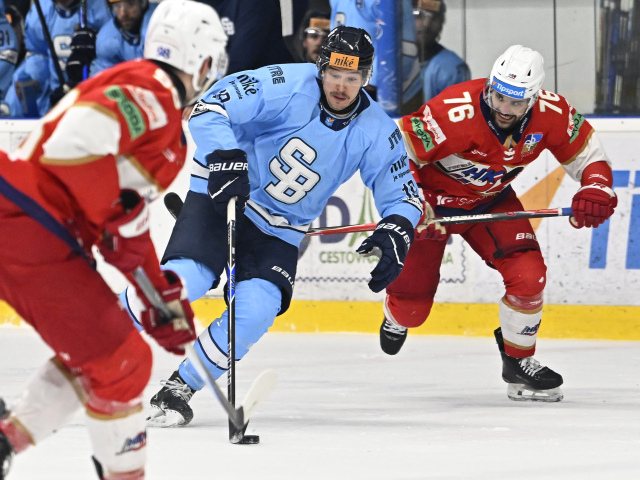 slovan