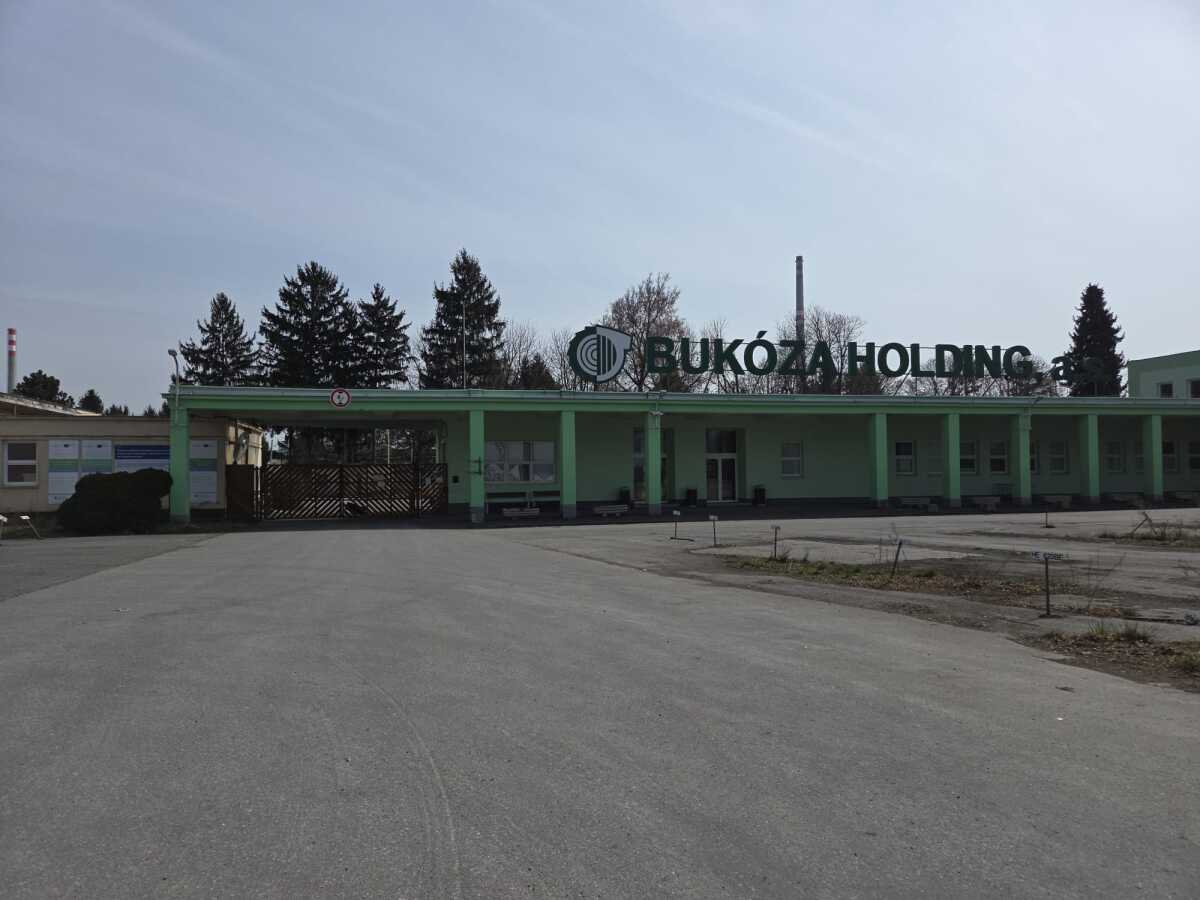 Bukoza foto  6 