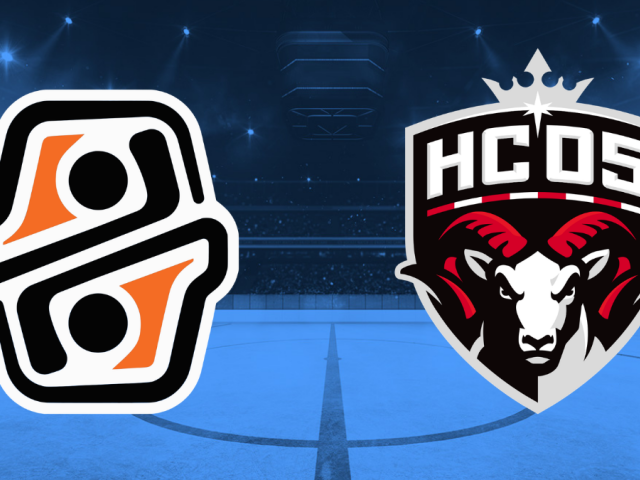 kosice - bystrica