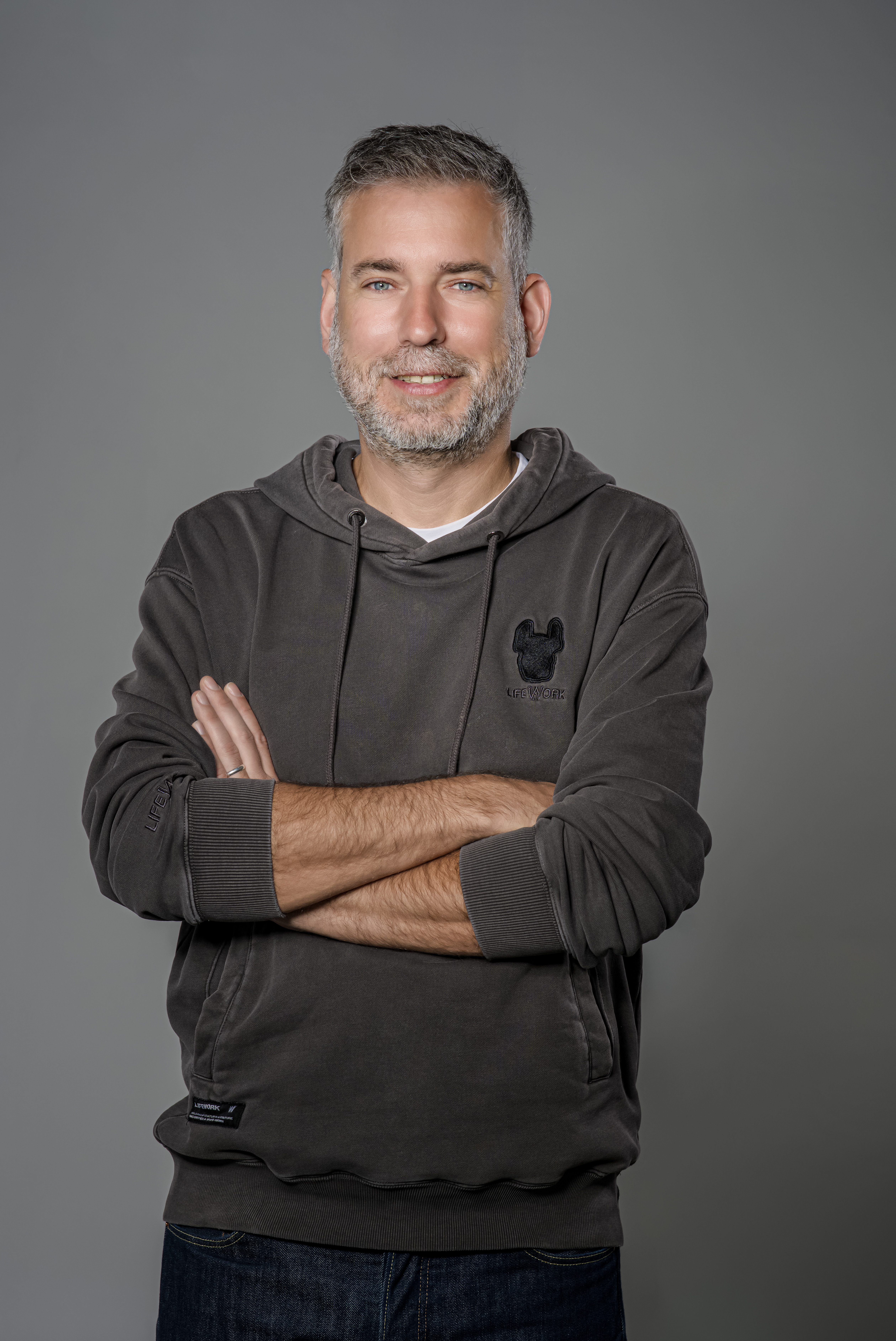 Martin Navrátil