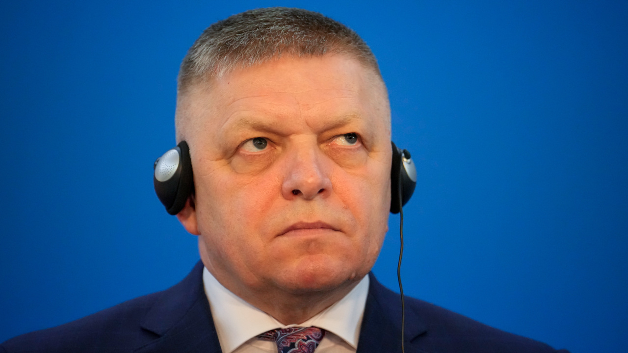 Fico chce stlačiť cenu nového jadrového bloku. Slovensko našlo spojenca pri rokovaniach s Westinghouse
