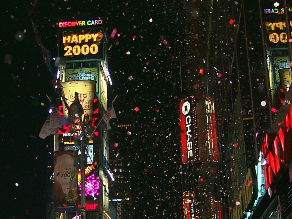 2000