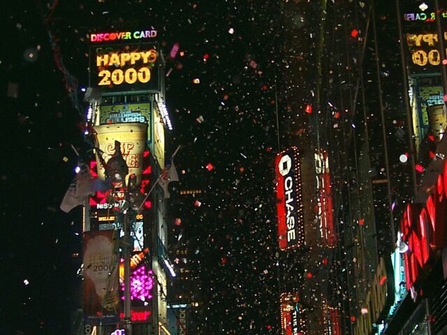 2000