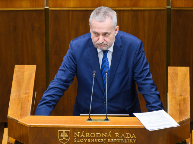 dostál ondrej
