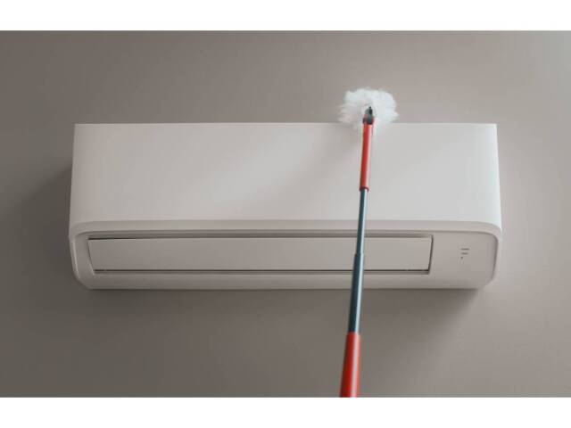 Freudenberg Home and Cleaning Solutions