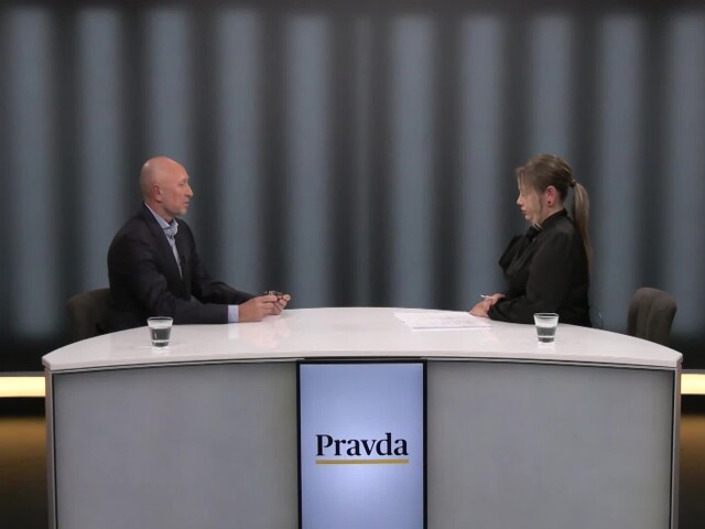 Zoroslav Kollár, Politická debata