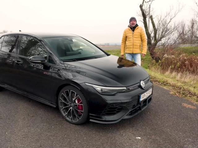 gti
