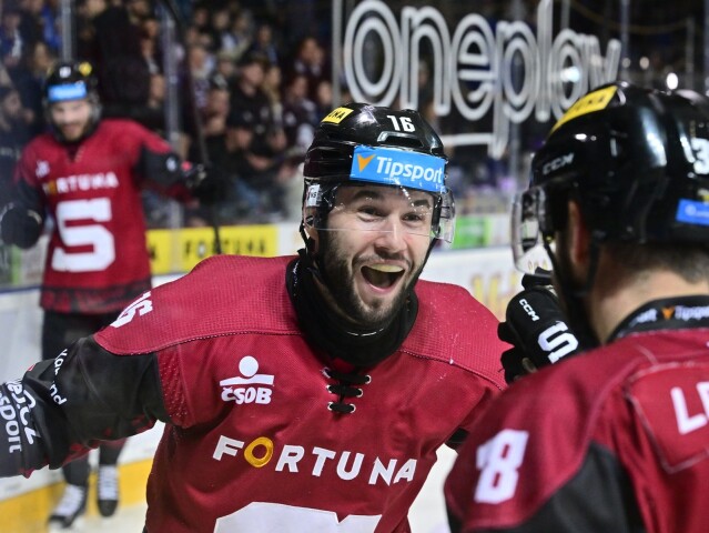 Martins Dzierkals