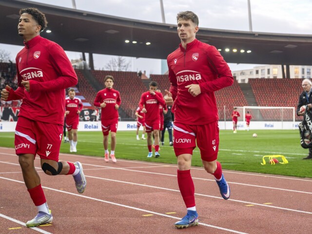FC Thun