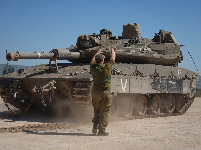 Israel Lebanon Iran