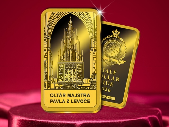 Oltar