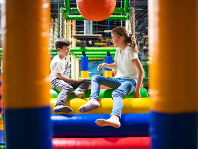 playlife