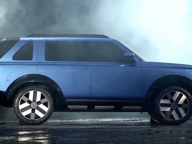 Freelander 97 Concept - 2026