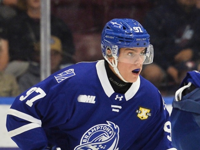 Matej Stankoven