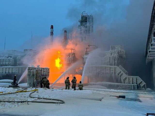 Russia Ukraine