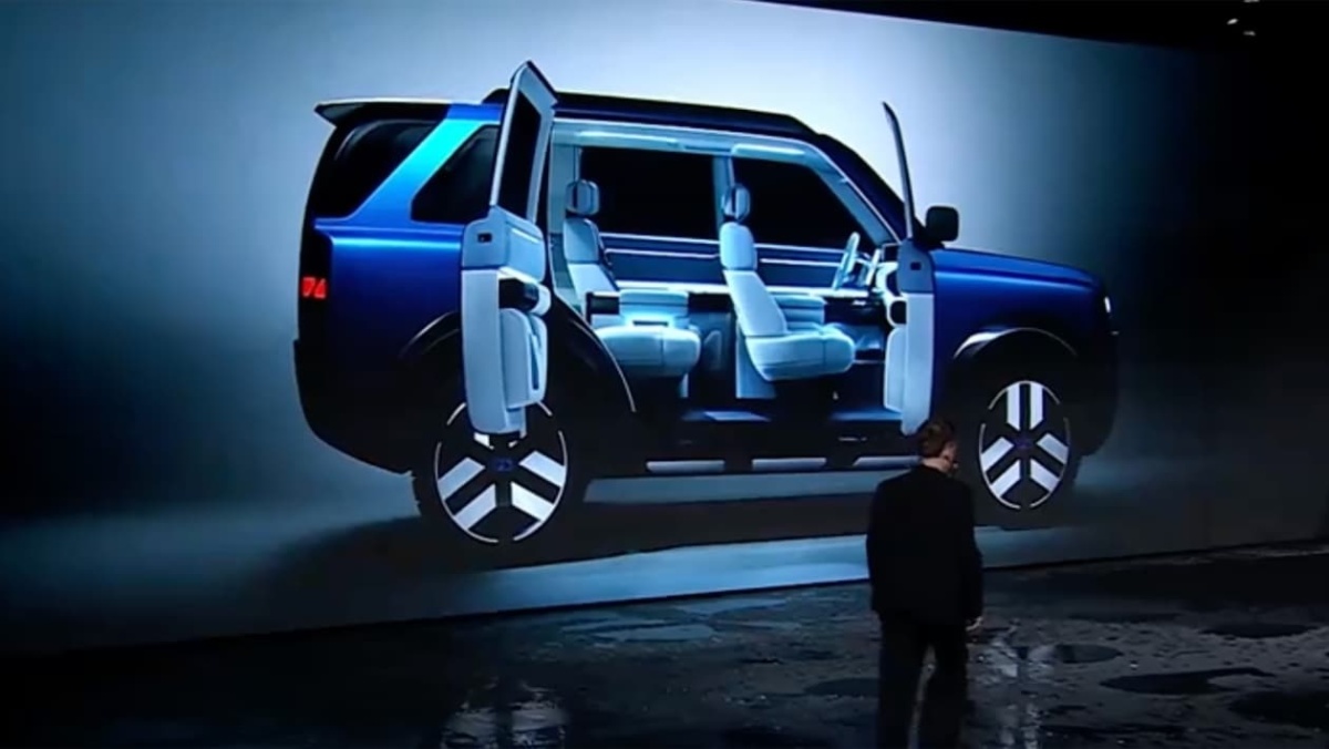 Freelander 97 Concept - 2026