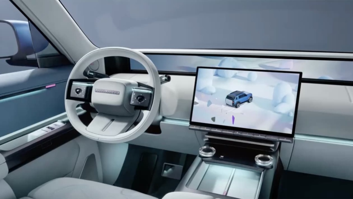 Freelander 97 Concept - 2026