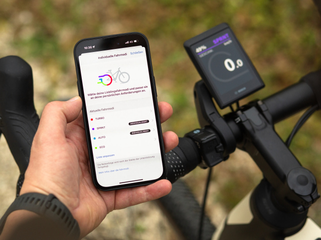 bosch-ebike zehn jahre connected biking pressebild 5