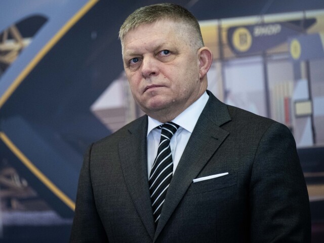 Fico Slovnaft