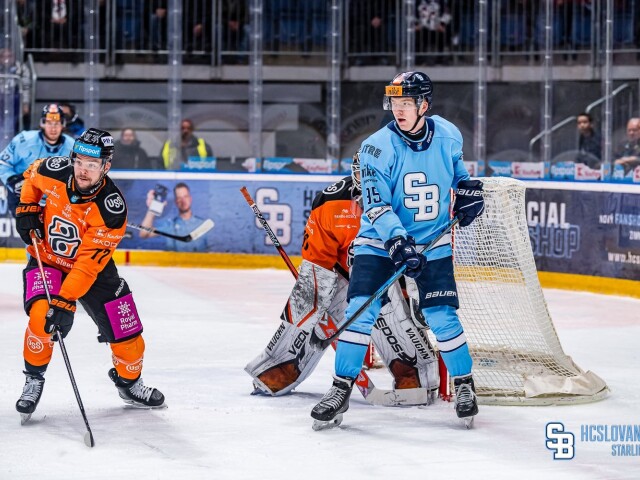 Slovan Košice