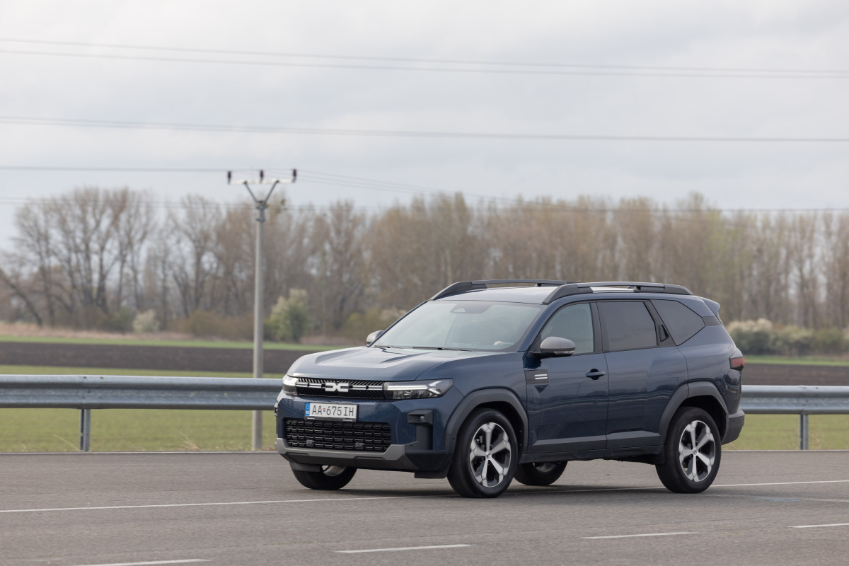 import motion auto roka 2026