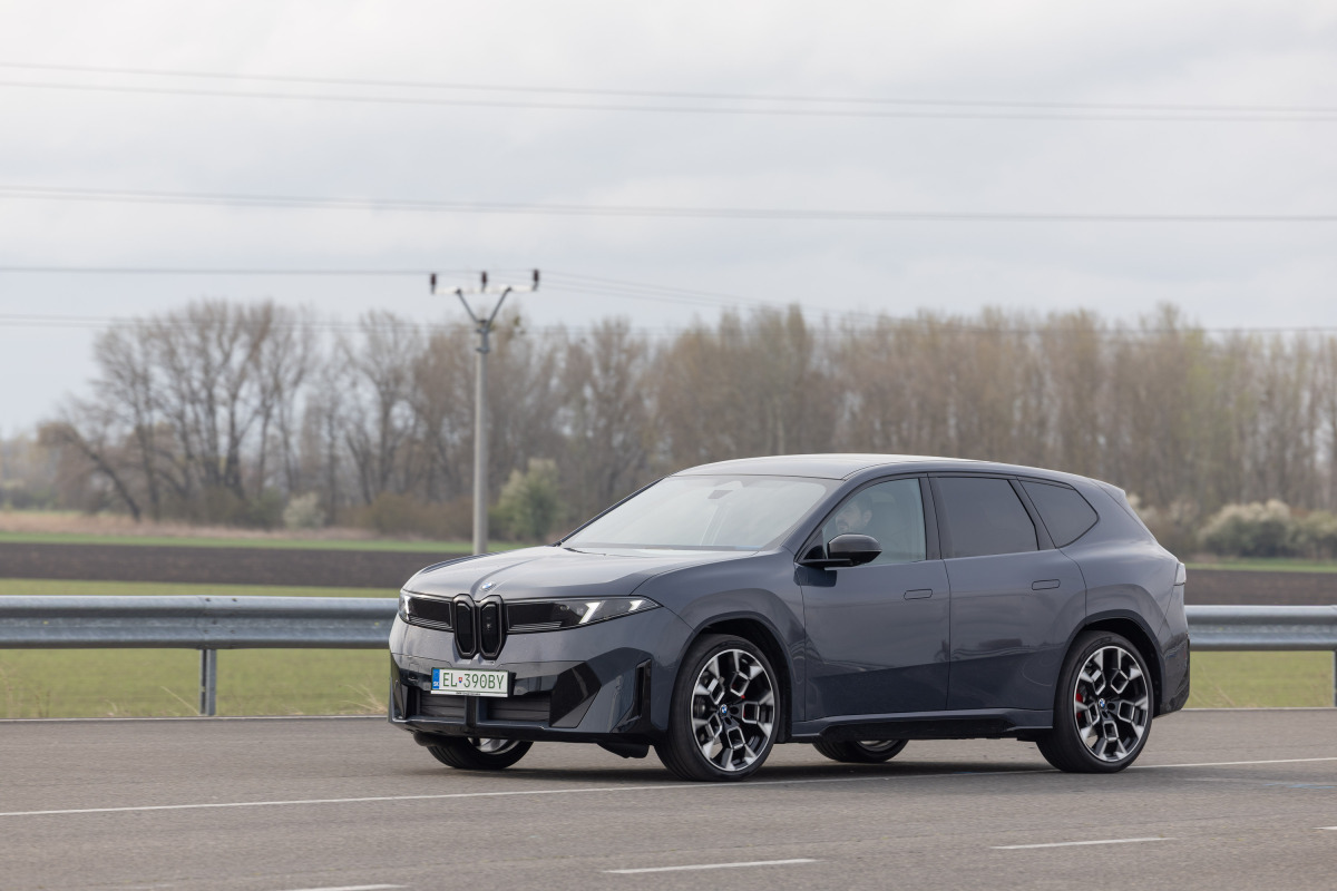 import motion auto roka 2026