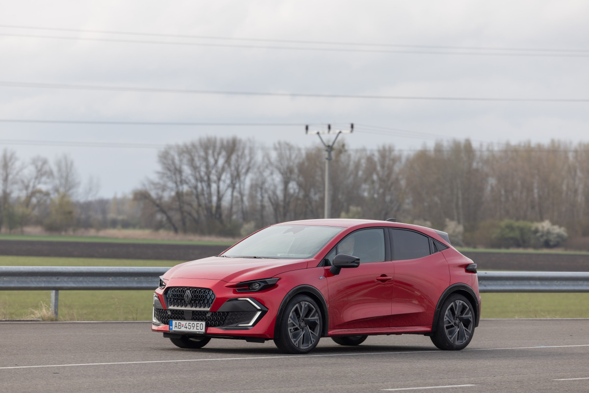 import motion auto roka 2026