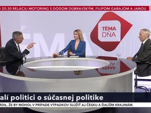 figeľ bugár