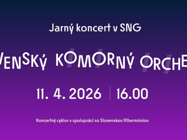 sng, pr nepouzivat
