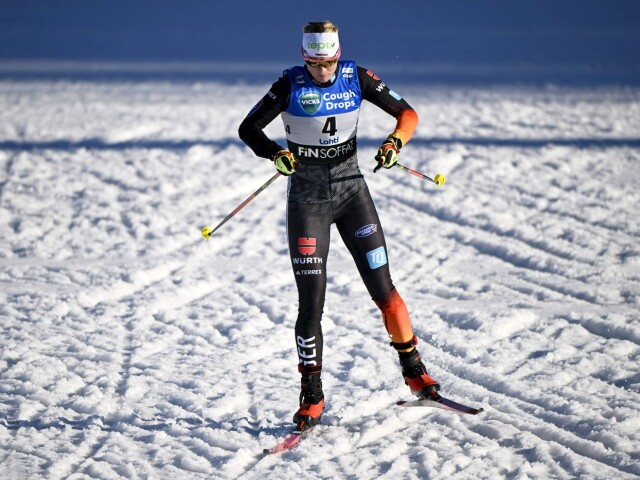 Victoria Carlová