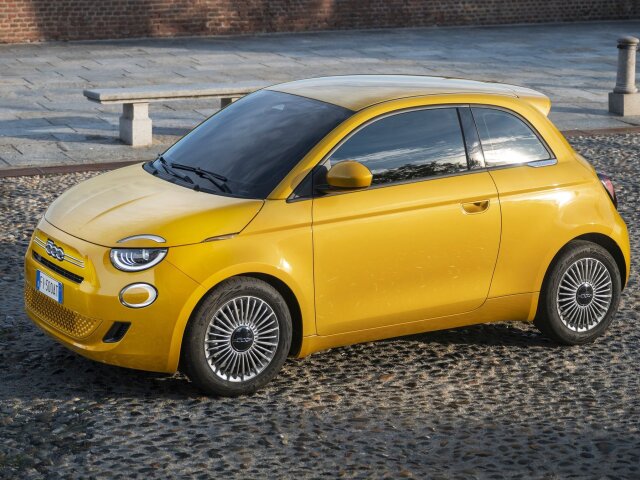 Fiat-500 Hybrid-2026-HD-f7c621b51c37252349465f638d6d902ea18571698