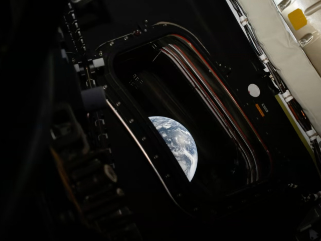 NASA-Artemis-Moonshot